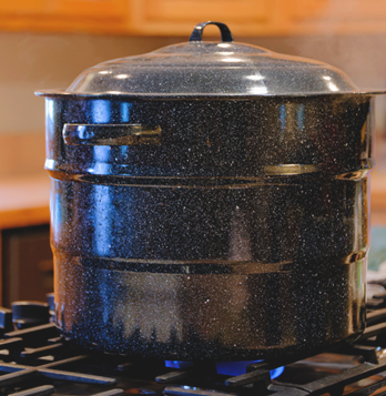 Water bath canning.png